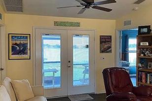 1554 N Oak Park Ave - Photo 8