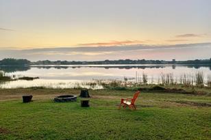 1554 N Oak Park Ave, Avon Park Lakes, FL 33825