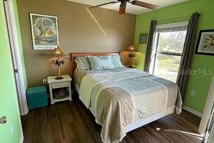 1554 N Oak Park Ave - Photo 30