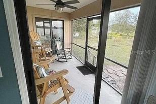 1554 N Oak Park Ave - Photo 14