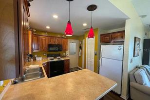 1554 N Oak Park Ave - Photo 18