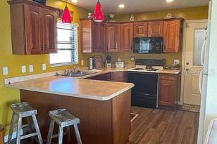 1554 N Oak Park Ave - Photo 20