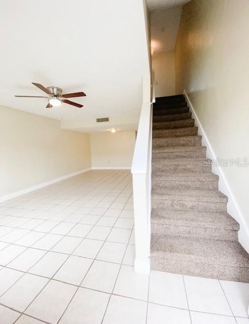 235 Debora Ct #235, Altamonte Springs, FL 32701