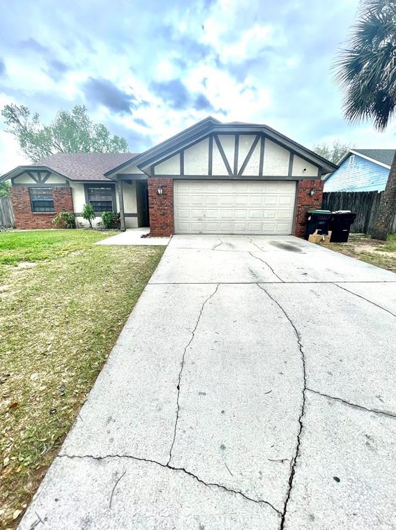6941 Crescent Ridge Rd, Orlando, FL 32810-5020