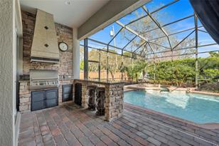 1288 Sydney Ct, Altamonte Springs, FL 32714-5414