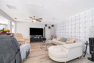 7209 Grace Rd - Photo 8