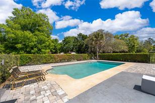 7209 Grace Rd - Photo 14