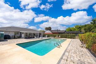 7209 Grace Rd - Photo 12