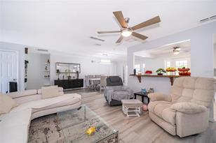 7209 Grace Rd - Photo 10