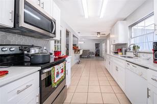 7209 Grace Rd - Photo 4