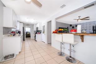 7209 Grace Rd - Photo 6