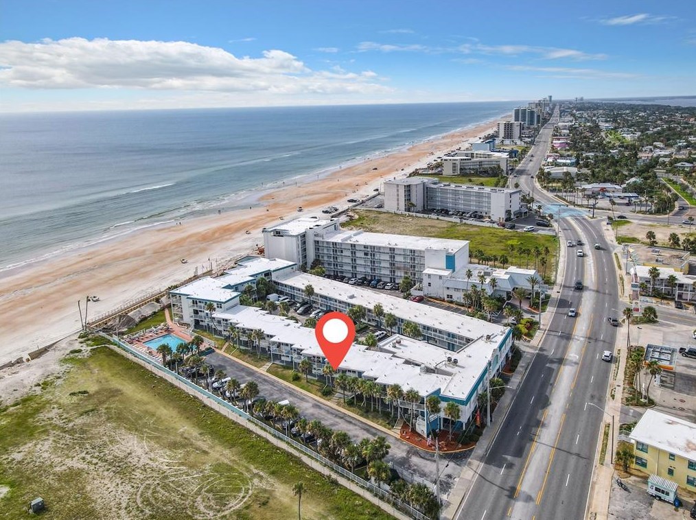 935 S Atlantic Ave #146, Daytona Beach, FL 32118