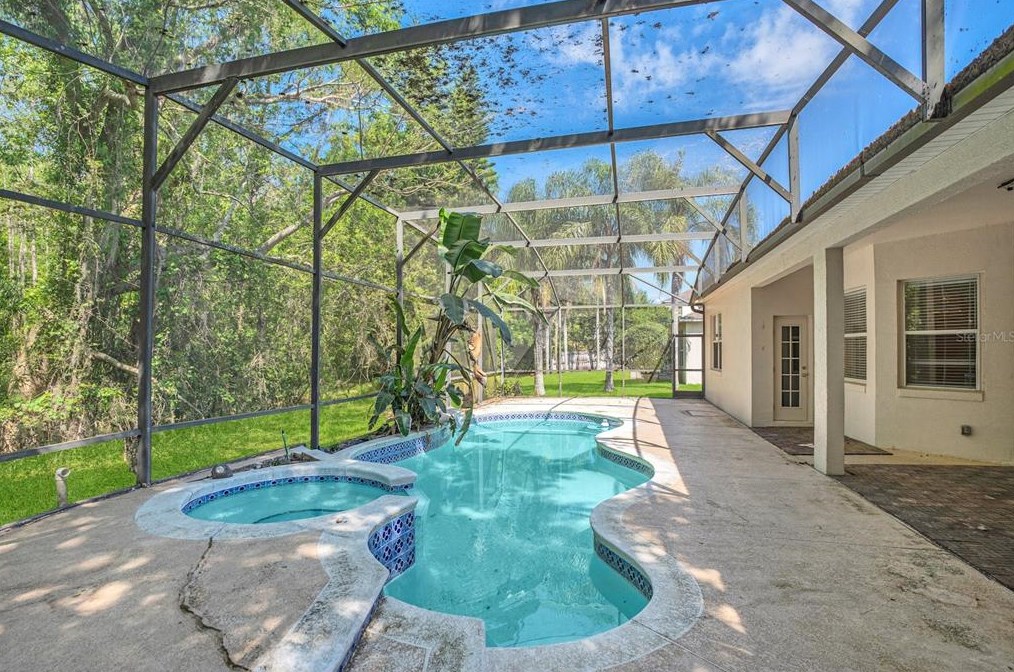 426 Flyrod Cir, Orlando, FL 32825-7217