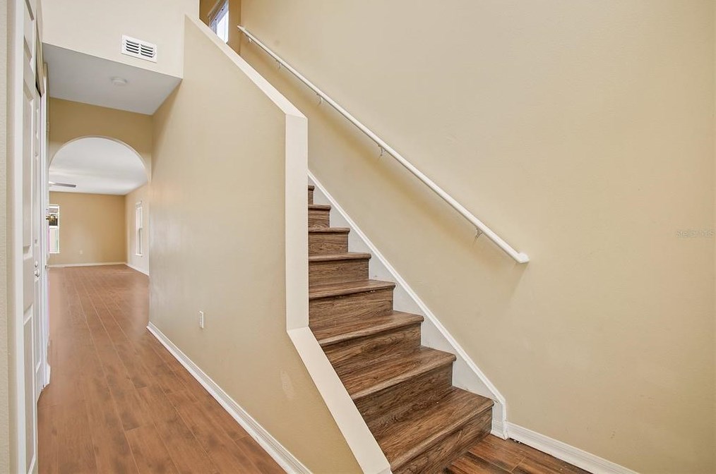 3328 98th St E, Palmetto, FL 34221