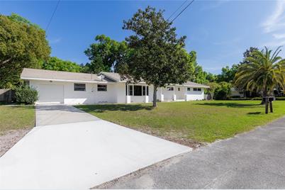 339 Cumberland Road, Deland, FL 32724 - Photo 1