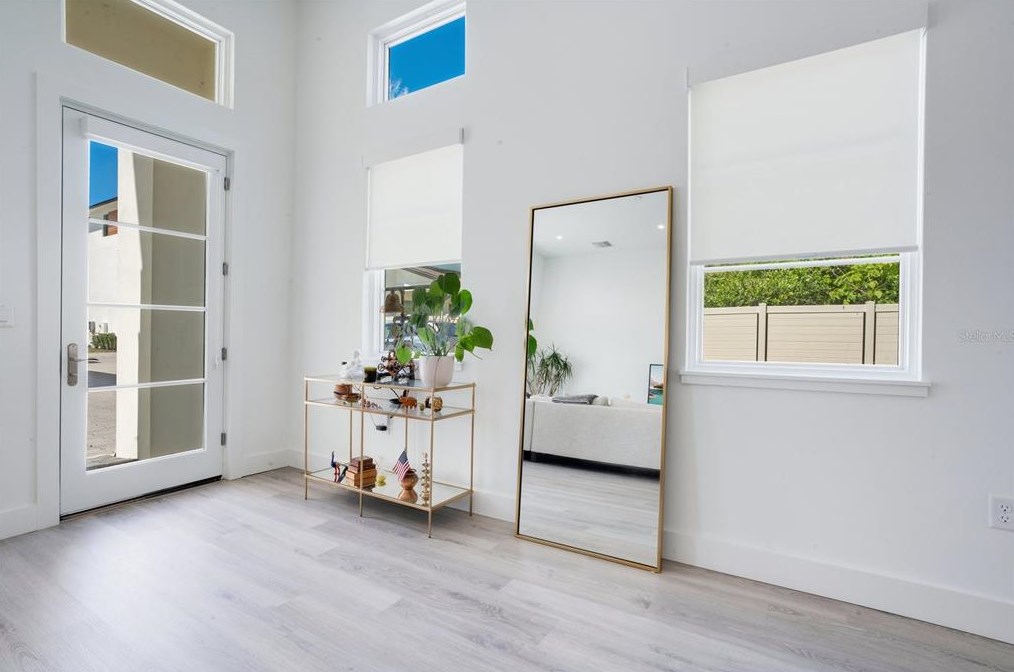 507 W Canton Ave, Winter Park, FL 32789
