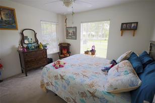 2960 Paolini Dr - Photo 14