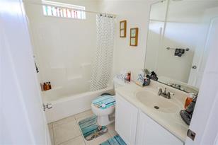 2960 Paolini Dr, Deland, FL 32720