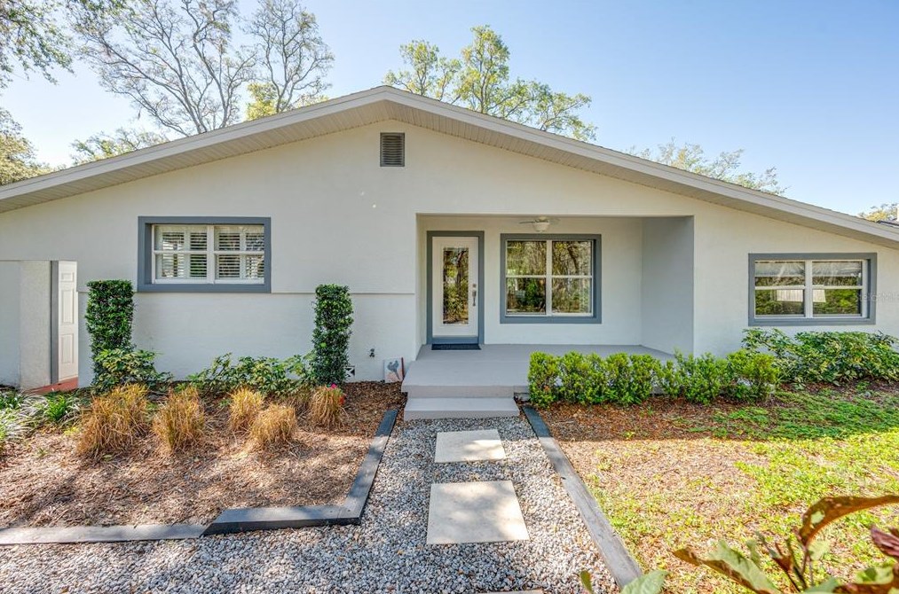 9156 Fryland Rd, Orlando, FL 32817-1735