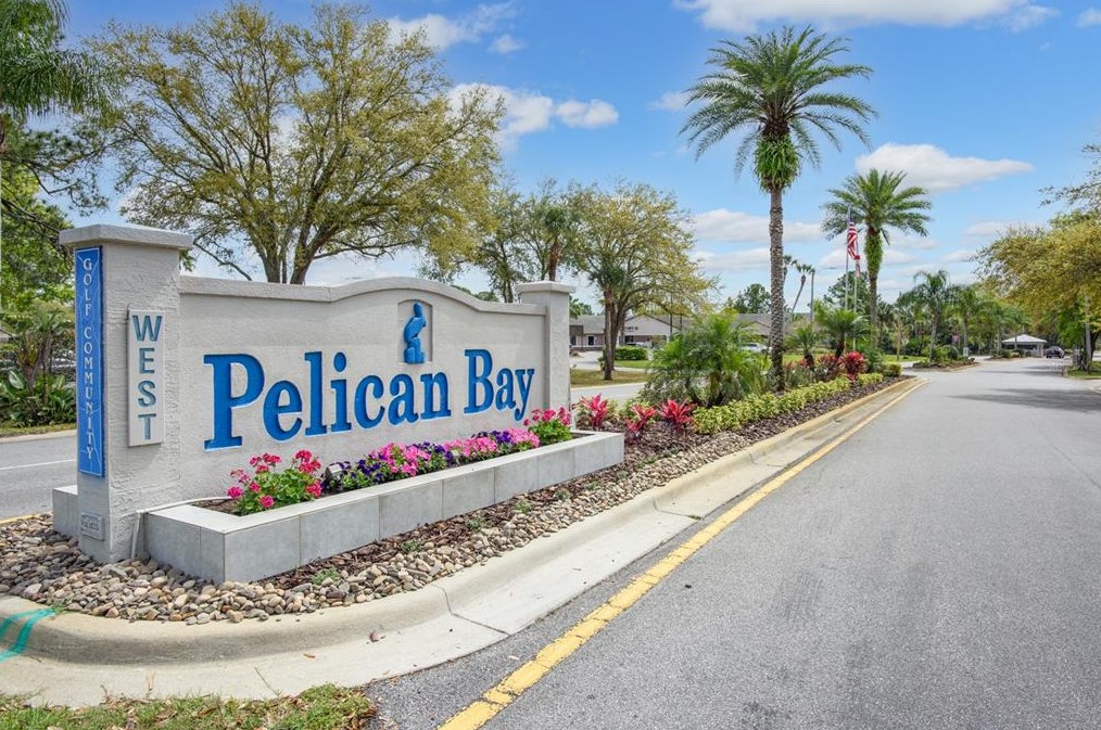 148 Black Crow Cir, Daytona Beach, FL 32119-8743