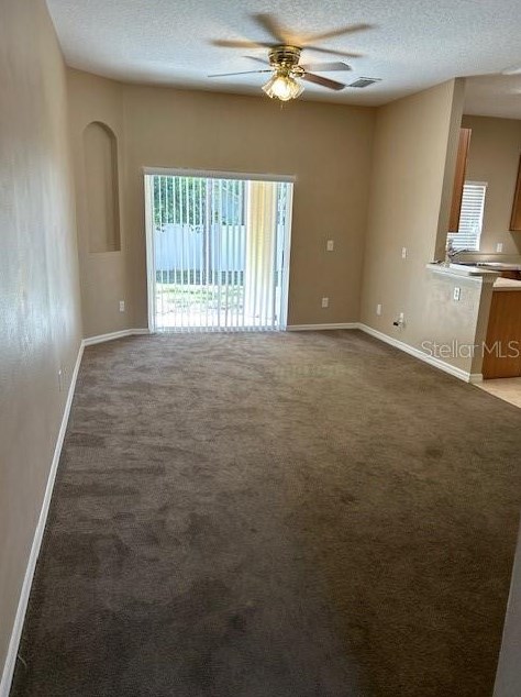 2250 Retreat View Cir, Sanford, FL 32771