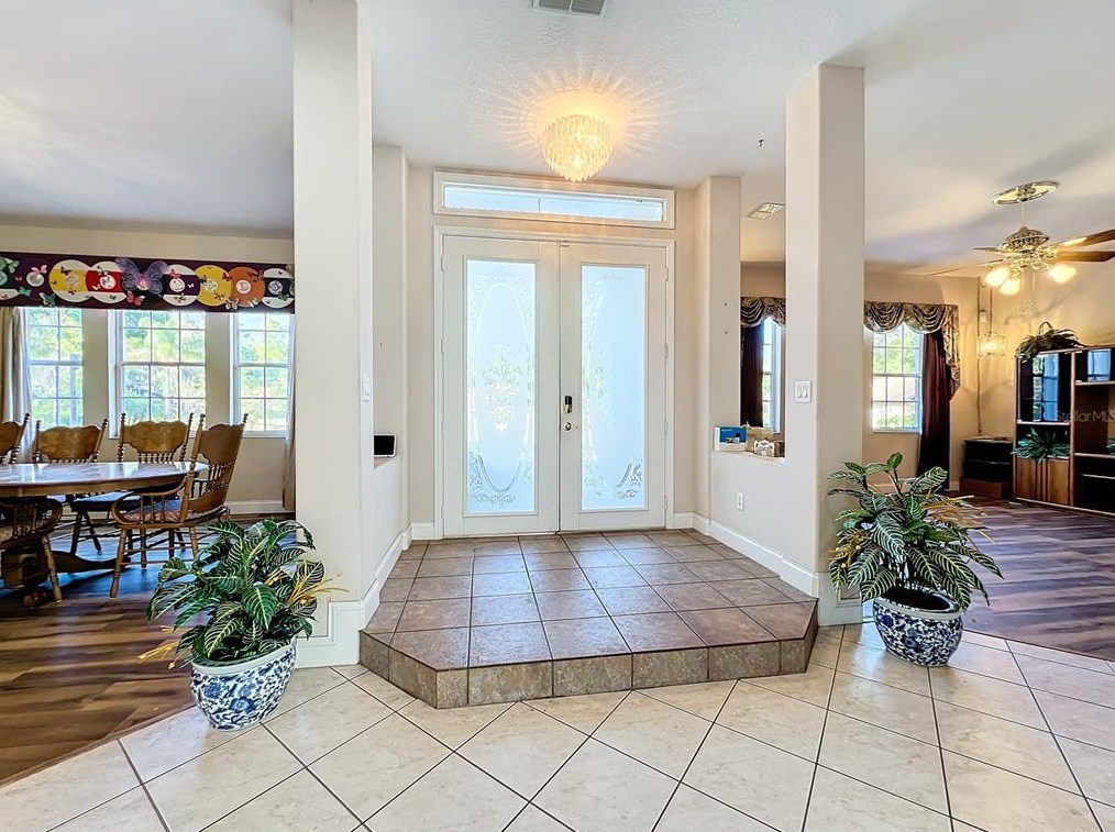6747 Nightwind Cir, Orlando, FL 32818-8842