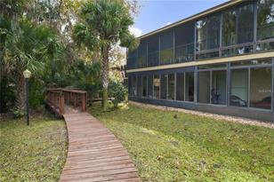 120 Hibiscus Woods Ct - Photo 4