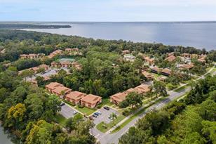120 Hibiscus Woods Ct - Photo 10