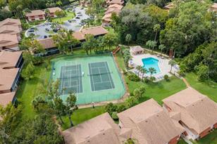 120 Hibiscus Woods Ct - Photo 6