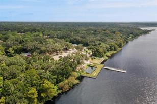 120 Hibiscus Woods Ct - Photo 8