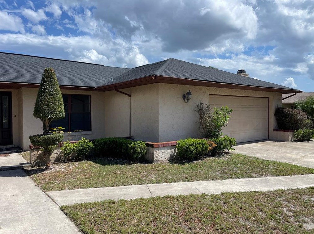 3951 Muzante Ct, Orlando, FL 32817