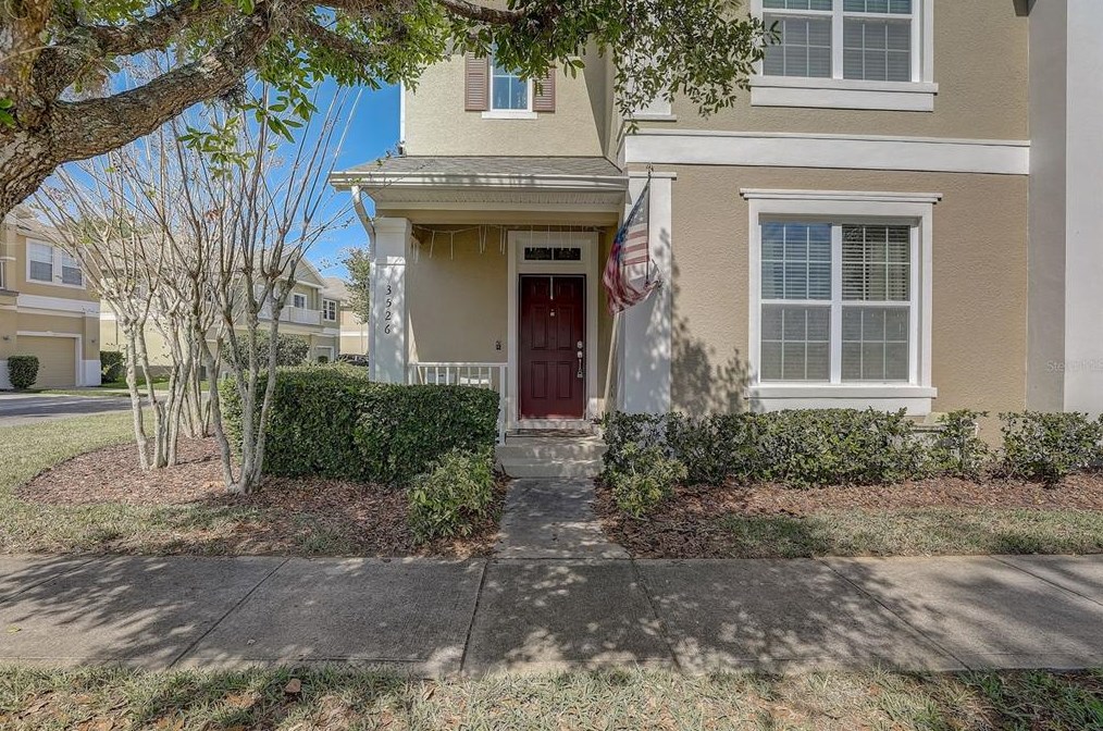 3526 Sebastian Bridge Ln, Saint Cloud, FL 34773