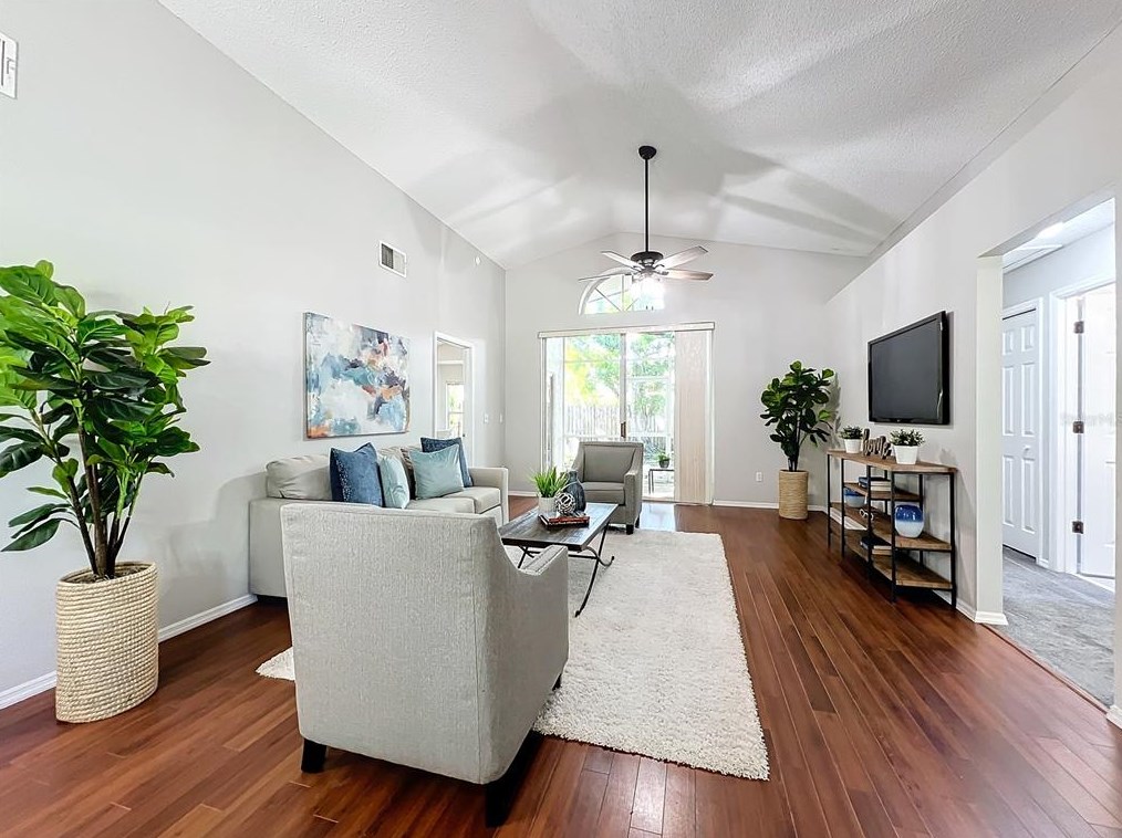 12868 Downstream Cir, Orlando, FL 32828-9143