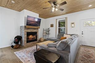 38644 Deerwoods Dr - Photo 6