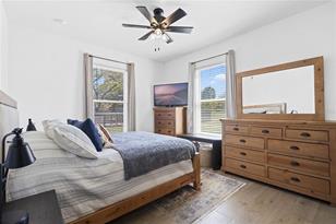 38644 Deerwoods Dr - Photo 14