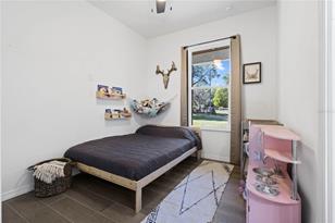 38644 Deerwoods Dr - Photo 18