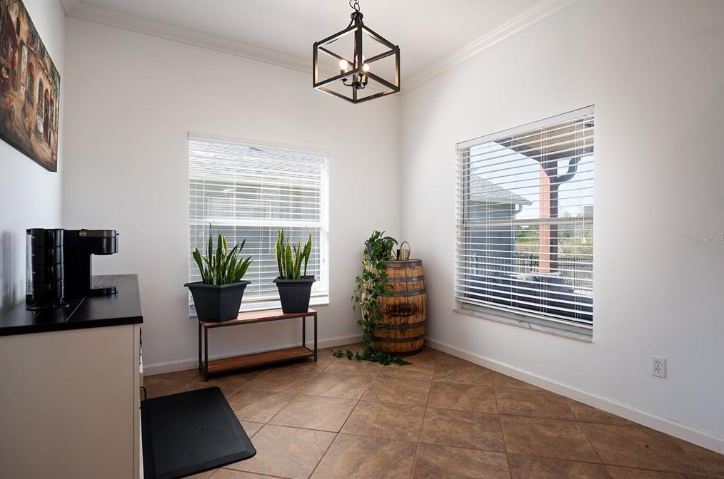 139 Calabria Springs Cv, Sanford FL  32771-8850 exterior