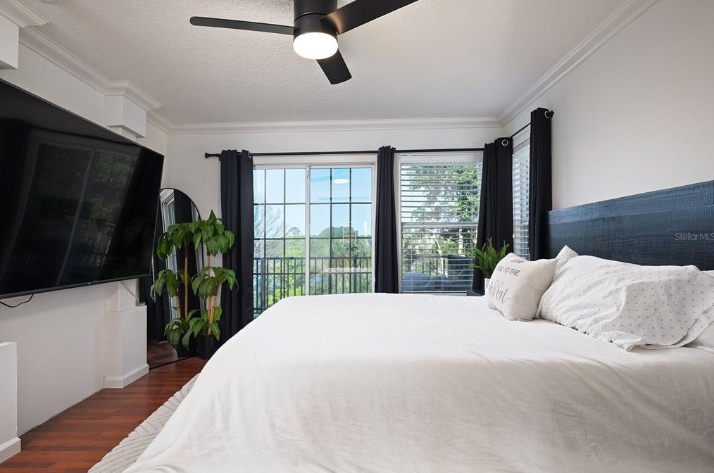 139 Calabria Springs Cv, Sanford FL  32771-8850 exterior