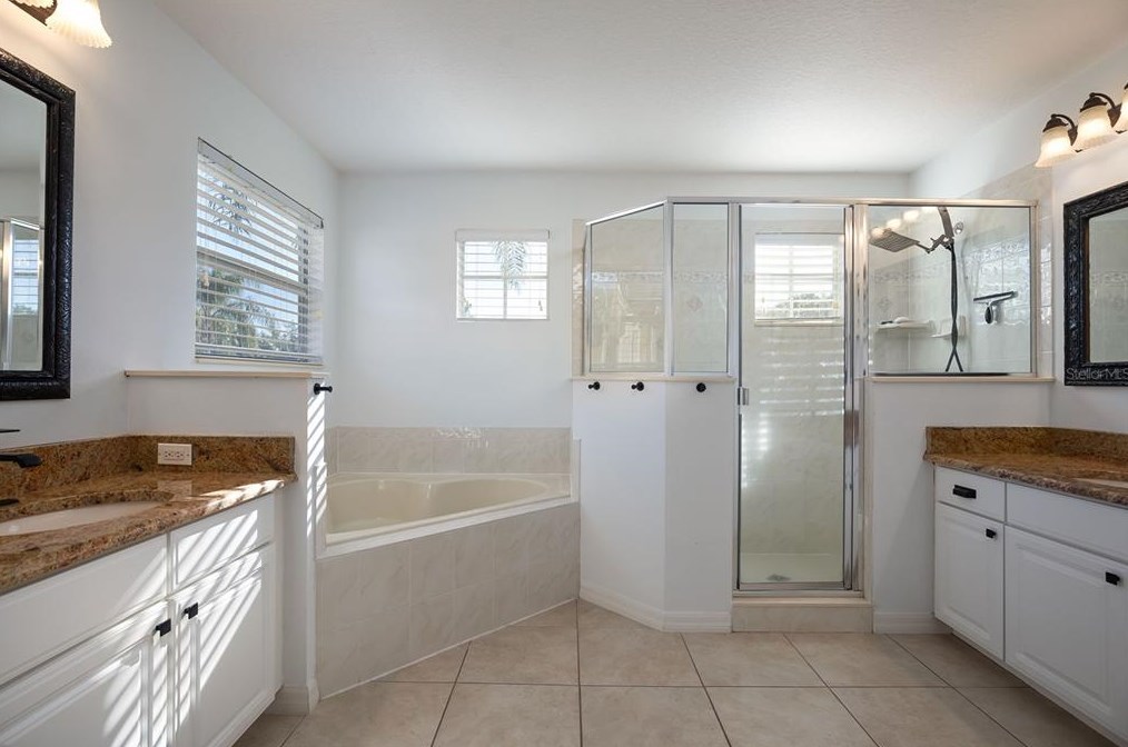 139 Calabria Springs Cv, Sanford FL  32771-8850 exterior