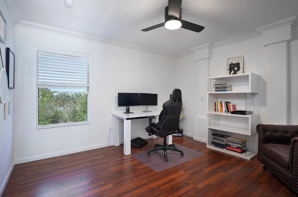 139 Calabria Springs Cv, Sanford FL  32771-8850 exterior