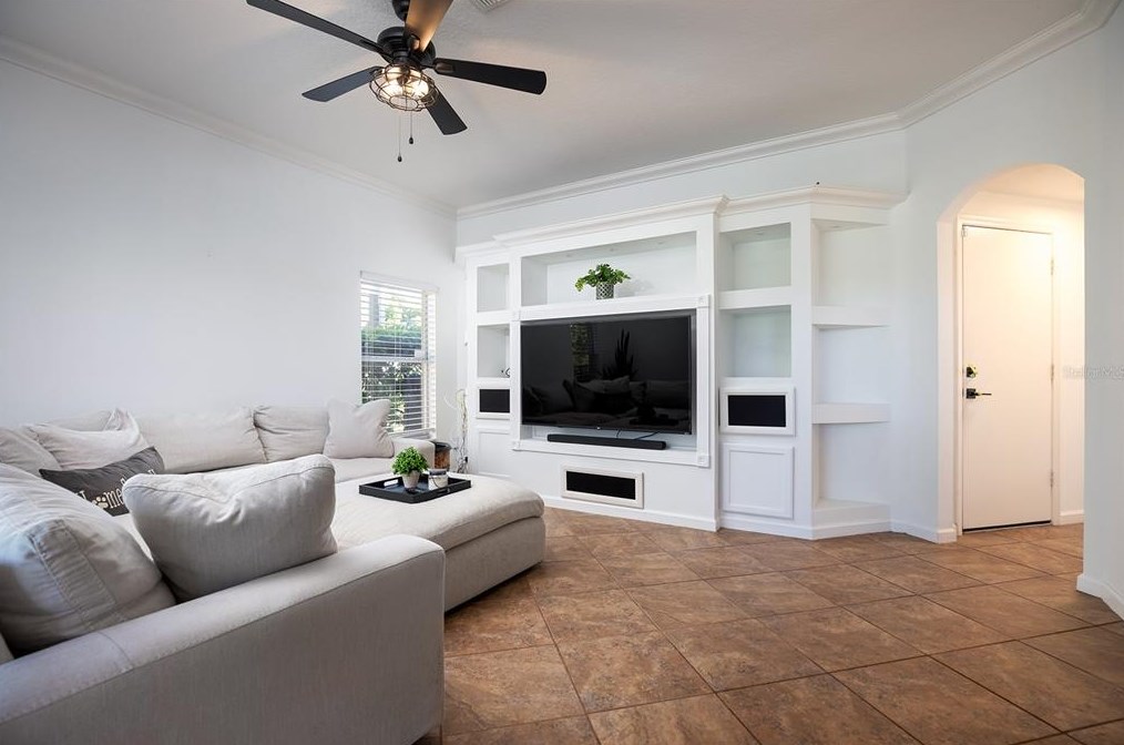 139 Calabria Springs Cv, Sanford FL  32771-8850 exterior