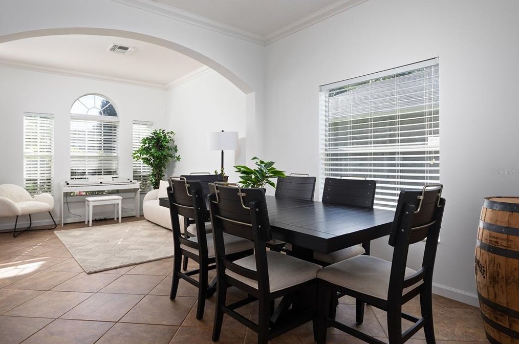 139 Calabria Springs Cv, Sanford FL  32771-8850 exterior