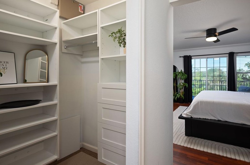 139 Calabria Springs Cv, Sanford FL  32771-8850 exterior