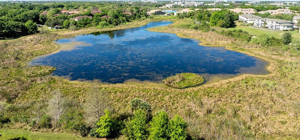 139 Calabria Springs Cv, Sanford FL  32771-8850 exterior