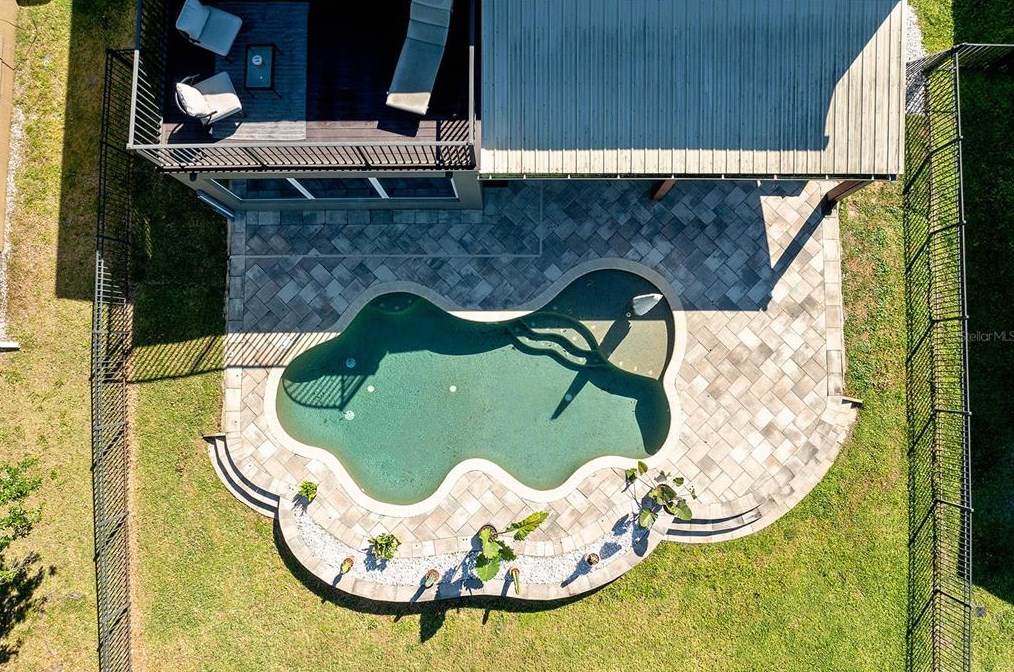 139 Calabria Springs Cv, Sanford FL  32771-8850 exterior