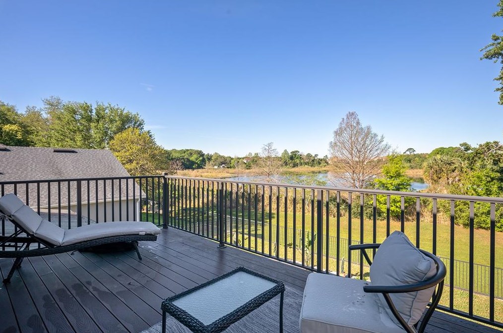 139 Calabria Springs Cv, Sanford FL  32771-8850 exterior