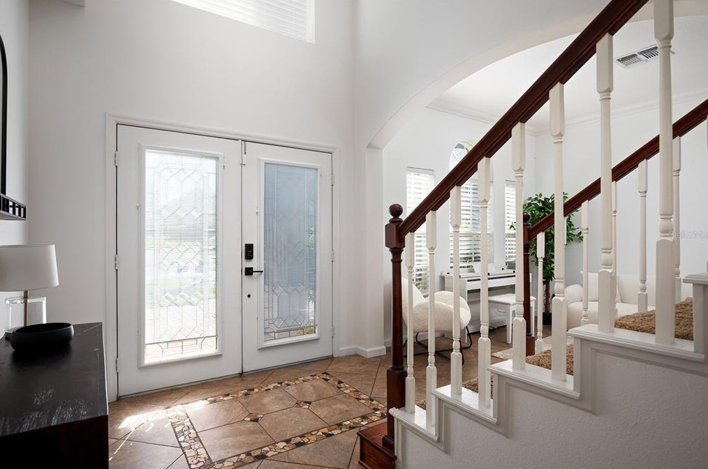 139 Calabria Springs Cv, Sanford FL  32771-8850 exterior