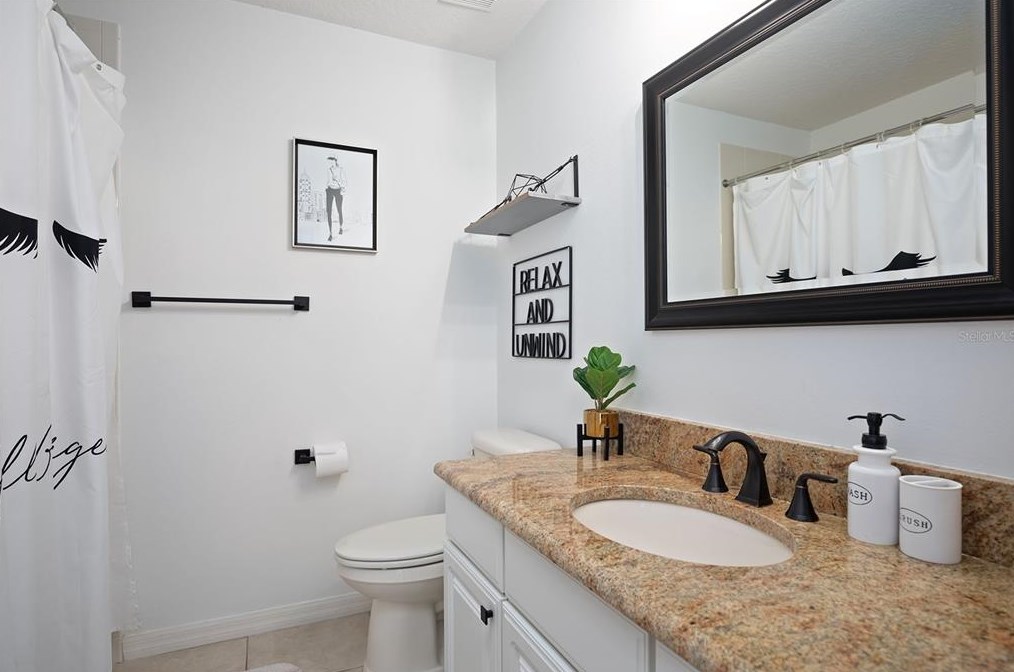 139 Calabria Springs Cv, Sanford FL  32771-8850 exterior