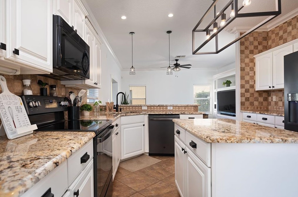 139 Calabria Springs Cv, Sanford FL  32771-8850 exterior