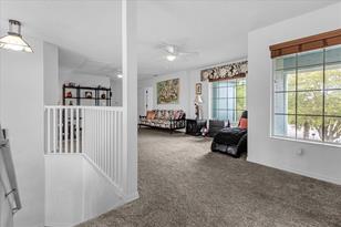 483 Rio Grande Way - Photo 30